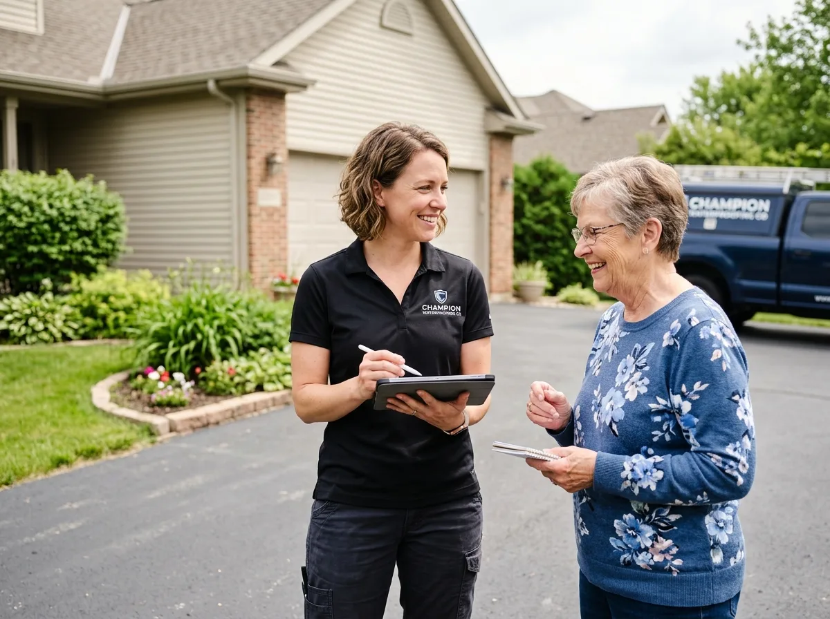 Basement Waterproofing East Aurora, NY FAQs